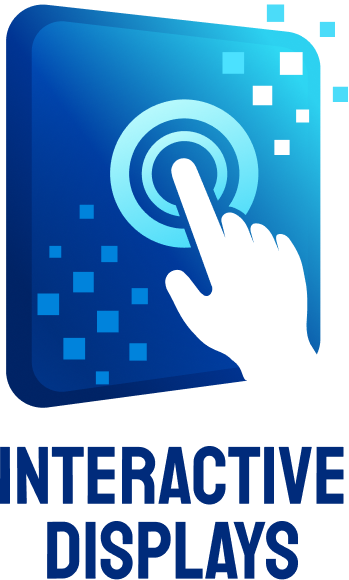 Interactive Displays